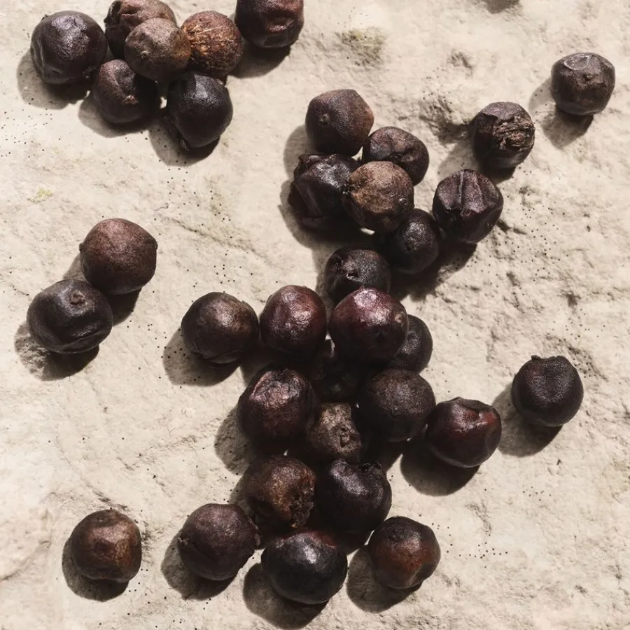 Herenparfum^Dolce&Gabbana Eau de Parfum Spray, Capri in Love