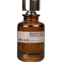 Herenparfum|Damesparfum^Maison Tahité Eau de Parfum Spray, Carnal Cacao