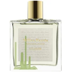 Bloemig Parfum|Herenparfum^Miller Harris Eau de Parfum Spray, Celadon