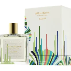 Bloemig Parfum|Herenparfum^Miller Harris Eau de Parfum Spray, Celadon