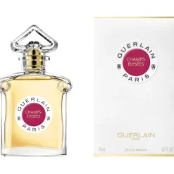 Frans Parfum|Damesparfum^GUERLAIN Eau de Parfum Spray, Champs-Elysées