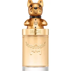 Bloemig Parfum|Herenparfum^MCM Eau de Parfum Spray, CHARMING PUP