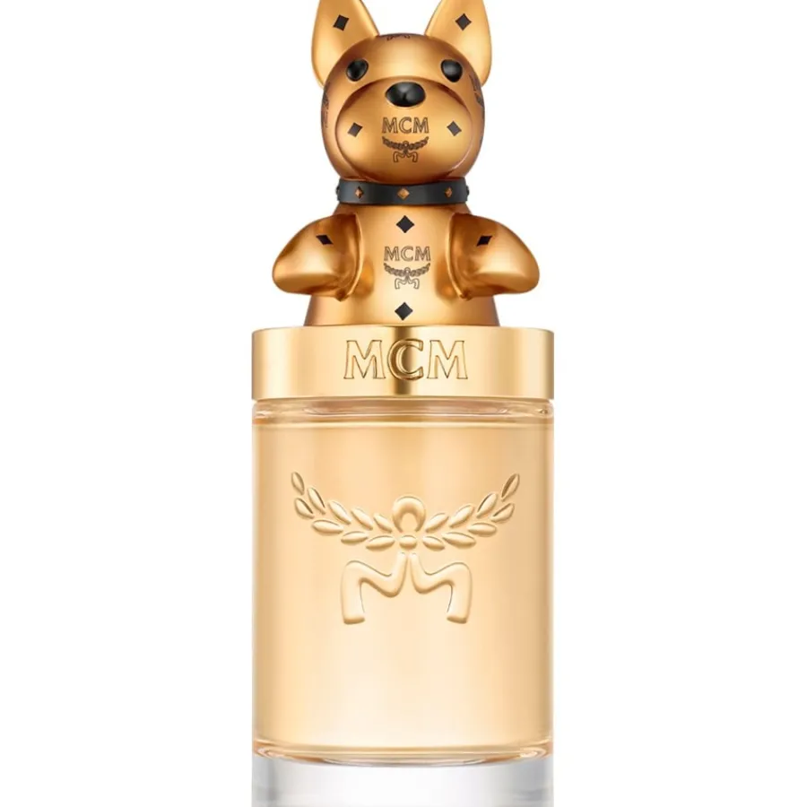 Bloemig Parfum|Herenparfum^MCM Eau de Parfum Spray, CHARMING PUP