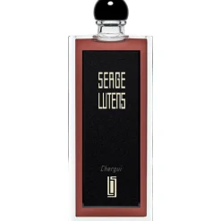 Niche Herenparfums|Luxe Herenparfum^Serge Lutens Eau de Parfum Spray, Chergui
