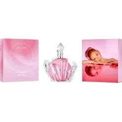 Damesparfum^Ariana Grande Eau de Parfum Spray, Cherry Eclipse