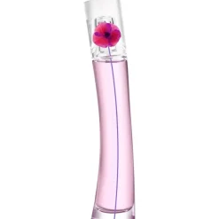 Damesparfum^KENZO Eau de Parfum Spray, Cherry Poppy