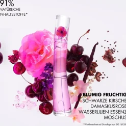 Damesparfum^KENZO Eau de Parfum Spray, Cherry Poppy