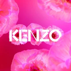 Damesparfum^KENZO Eau de Parfum Spray, Cherry Poppy