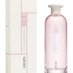 Herenparfum|Damesparfum^KENZO Eau de Parfum Spray, CIEL MAGNOLIA