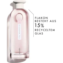 Herenparfum|Damesparfum^KENZO Eau de Parfum Spray, CIEL MAGNOLIA