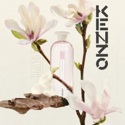Herenparfum|Damesparfum^KENZO Eau de Parfum Spray, CIEL MAGNOLIA