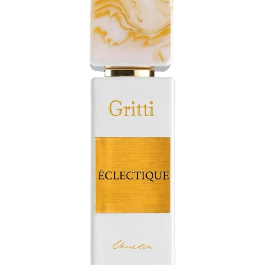 Niche Herenparfums|Niche Damesparfums^Gritti Eau de Parfum Spray, Éclectique