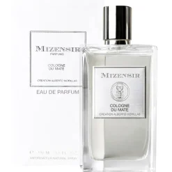 Fris Parfum|Herenparfum^MIZENSIR Eau de Parfum Spray, Cologne du Maté