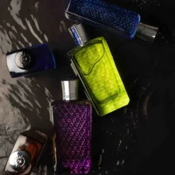 Luxe Herenparfum|Italiaans Parfum^THE MERCHANT OF VENICE Eau de Parfum Spray, Colonia Veneziana