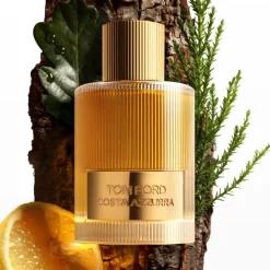 Niche Herenparfums|Niche Damesparfums^Tom Ford Eau de Parfum Spray, Costa Azzurra