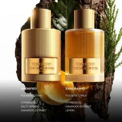 Niche Herenparfums|Niche Damesparfums^Tom Ford Eau de Parfum Spray, Costa Azzurra