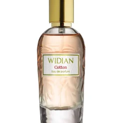 Herenparfum|Damesparfum^Widian Eau de Parfum Spray, Cotton