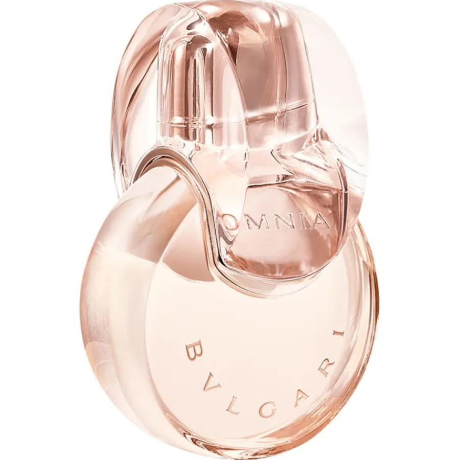 Bloemig Parfum|Damesparfum^Bvlgari Eau de Parfum Spray, Crystalline