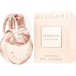 Bloemig Parfum|Damesparfum^Bvlgari Eau de Parfum Spray, Crystalline