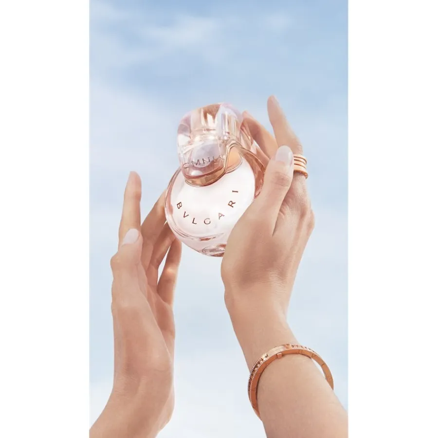 Bloemig Parfum|Damesparfum^Bvlgari Eau de Parfum Spray, Crystalline