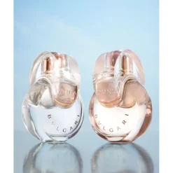 Bloemig Parfum|Damesparfum^Bvlgari Eau de Parfum Spray, Crystalline