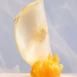 Bloemig Parfum|Damesparfum^Bvlgari Eau de Parfum Spray, Crystalline