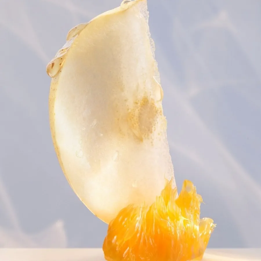 Bloemig Parfum|Damesparfum^Bvlgari Eau de Parfum Spray, Crystalline