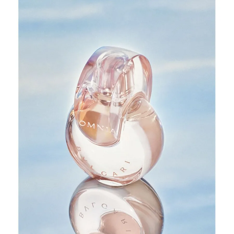 Bloemig Parfum|Damesparfum^Bvlgari Eau de Parfum Spray, Crystalline