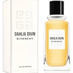 Damesparfum^GIVENCHY Eau de Parfum Spray, Dahlia Divin