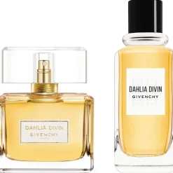 Damesparfum^GIVENCHY Eau de Parfum Spray, Dahlia Divin