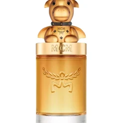 Herenparfum|Damesparfum^MCM Eau de Parfum Spray, DARING DRAGON