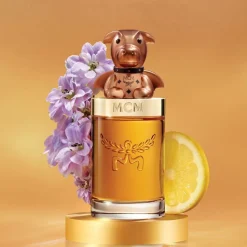 Herenparfum|Damesparfum^MCM Eau de Parfum Spray, DARING DRAGON