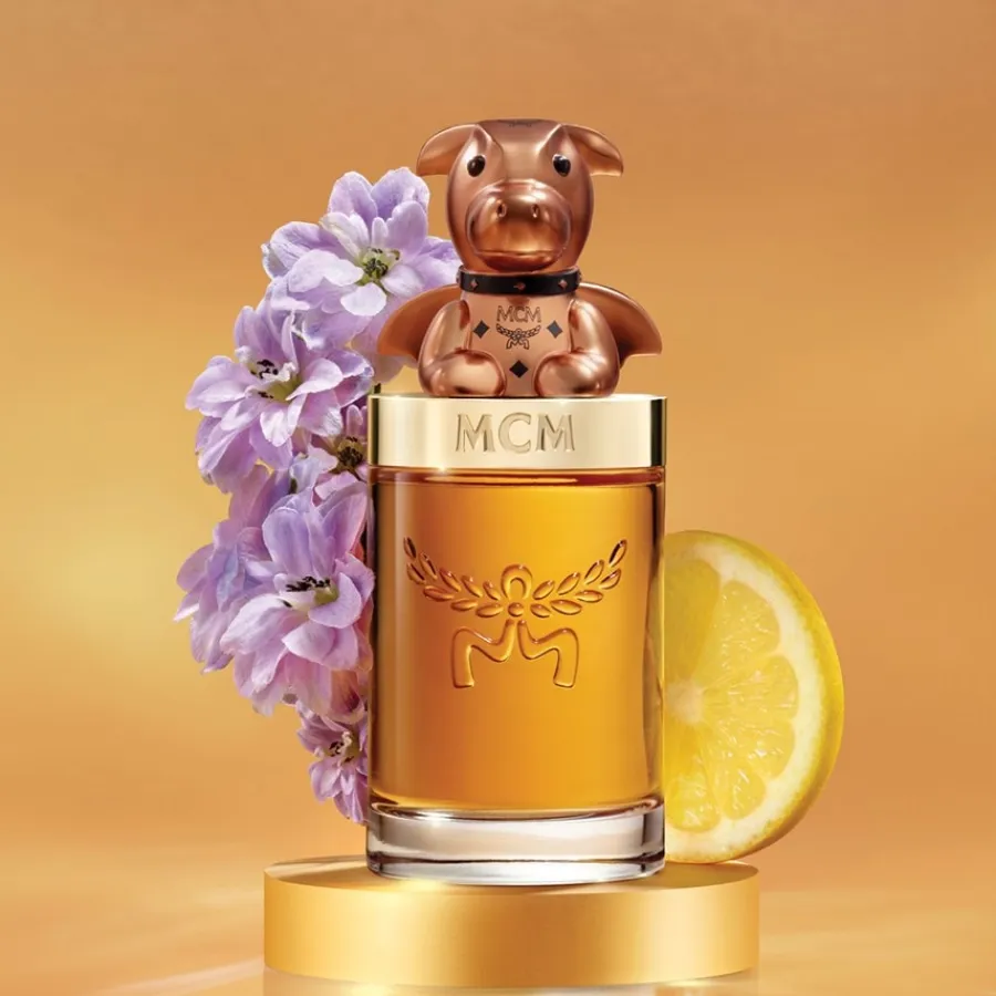 Herenparfum|Damesparfum^MCM Eau de Parfum Spray, DARING DRAGON