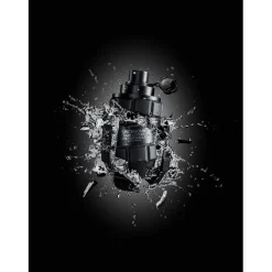 Herenparfum^Viktor & Rolf Eau de Parfum Spray, Dark Leather