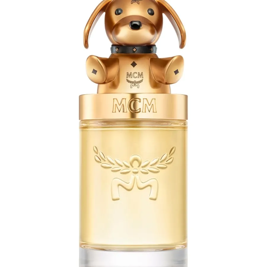 Bloemig Parfum|Herenparfum^MCM Eau de Parfum Spray, DARLING DOXIE