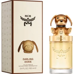 Bloemig Parfum|Herenparfum^MCM Eau de Parfum Spray, DARLING DOXIE