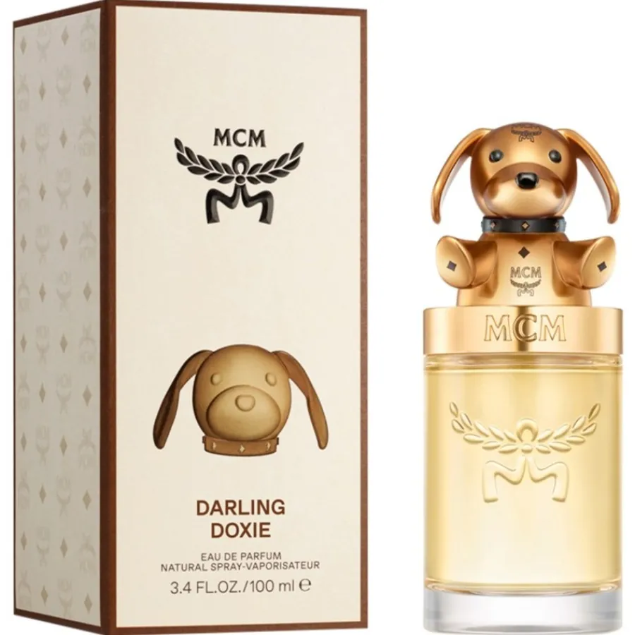 Bloemig Parfum|Herenparfum^MCM Eau de Parfum Spray, DARLING DOXIE