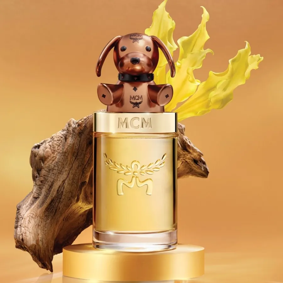 Bloemig Parfum|Herenparfum^MCM Eau de Parfum Spray, DARLING DOXIE