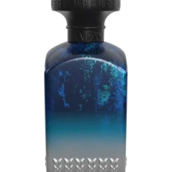 Niche Herenparfums|Niche Damesparfums^Anfas Eau de Parfum Spray, Dhai