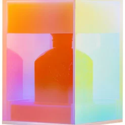 Niche Herenparfums|Niche Damesparfums^Anfas Eau de Parfum Spray, Dhai