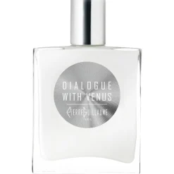 Niche Damesparfums|Herenparfum^Pierre Guillaume Paris Eau de Parfum Spray, Dialogue With Venus