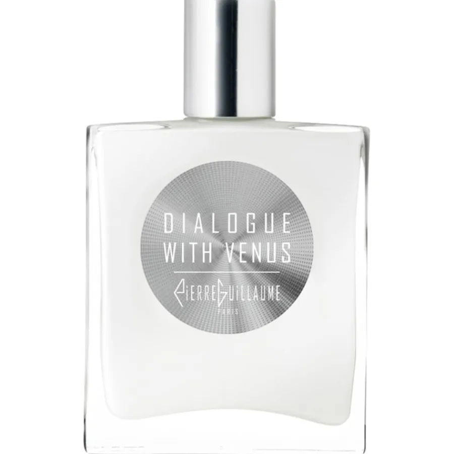 Niche Damesparfums|Herenparfum^Pierre Guillaume Paris Eau de Parfum Spray, Dialogue With Venus