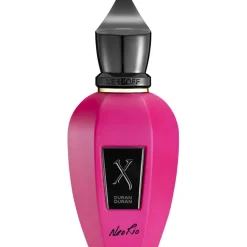 Luxe Damesparfum|Luxe Herenparfum^XERJOFF Eau de Parfum Spray, Duran Duran NeoRio - Pink