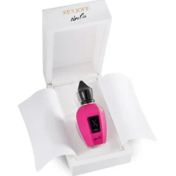 Luxe Damesparfum|Luxe Herenparfum^XERJOFF Eau de Parfum Spray, Duran Duran NeoRio - Pink