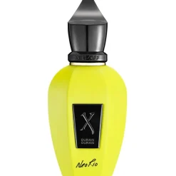 Niche Damesparfums|Luxe Damesparfum^XERJOFF Eau de Parfum Spray, Duran Duran NeoRio - Yellow