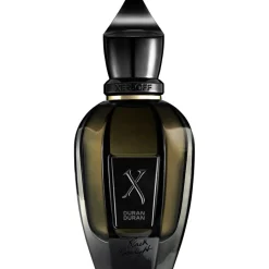 Niche Herenparfums|Niche Damesparfums^XERJOFF Eau de Parfum Spray, Duran Duran Black Moonlight