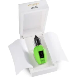 Niche Damesparfums|Luxe Damesparfum^XERJOFF Eau de Parfum Spray, Duran Duran NeoRio - Green