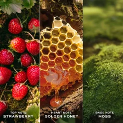 Lentegeuren|Bloemig Parfum^Marc Jacobs Eau de Parfum Spray, Eau So Intense