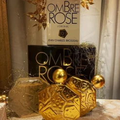 Frans Parfum|Damesparfum^Jean-Charles Brosseau Eau de Parfum Spray, Edition d'Exception