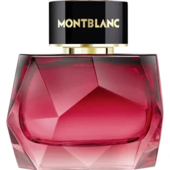 Damesparfum^Montblanc Eau de Parfum Spray, Elixir